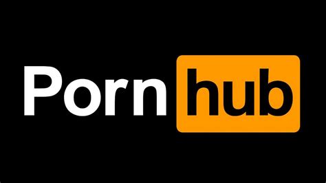 pornhubcom.|Pornhub Porn Videos 